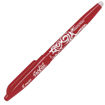 Picture of FRIXION ERASABLE PEN RED 0.7MM